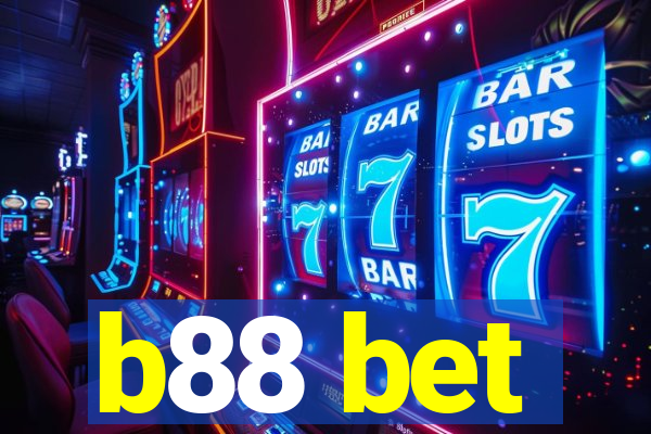 b88 bet